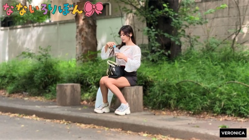 【無料フル】でかぱい｜1vrnc00068