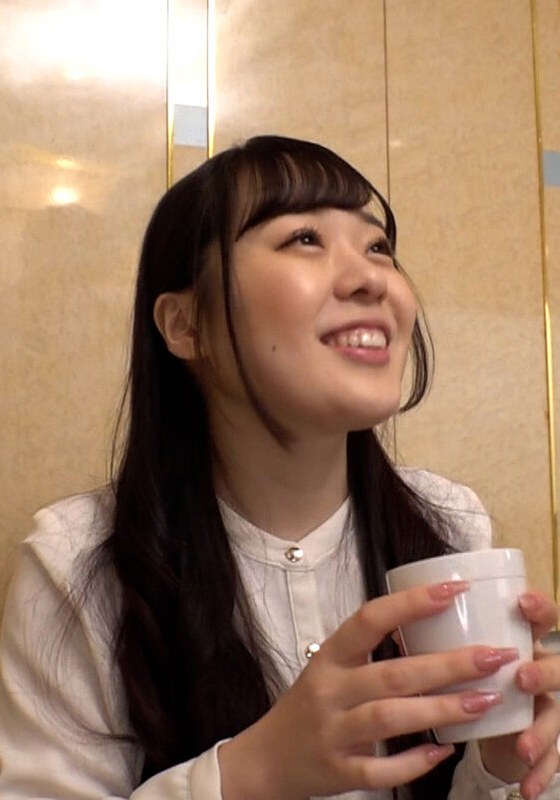 【無料フル】清楚な大人しい雰囲気のお姉さんをナンパしてホテルにIN！実はエッチな展開を期待してる性欲旺盛むっつりヤリマン娘とパコパコ絶頂嵌めハメSEX！｜h_1724p122g00004