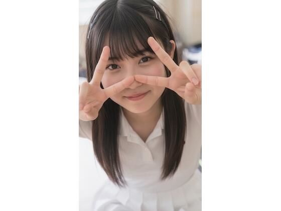 【無料フル】ふつうの女の子たち｜d_738033