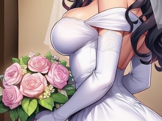 【無料フル】強○女装 雌と化した男の娘たちの記録11｜d_754511