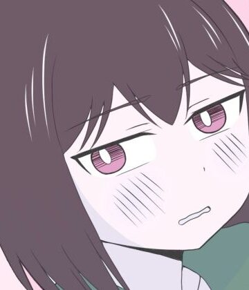 【無料フル】えっちゃんはえっちしたい｜d_784344