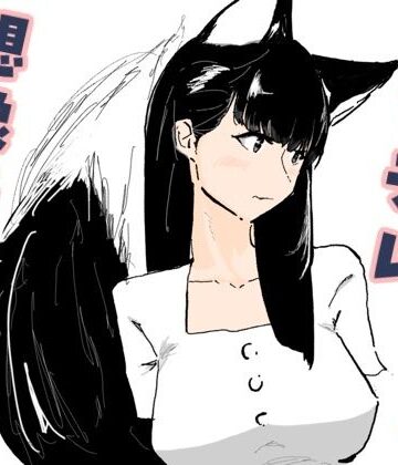 【無料フル】好意を寄せているツンデレケモ耳の女友達がお試しデートで想像妊娠してしまった話｜d_803897
