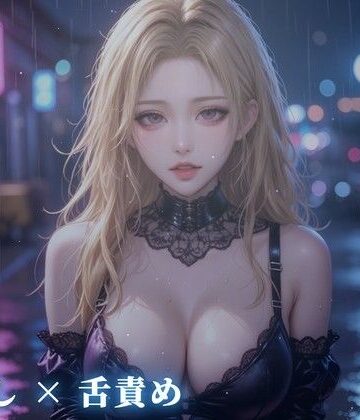 【無料フル】鏡の前で惨めな顔を見せさせる口奉仕｜d_806239