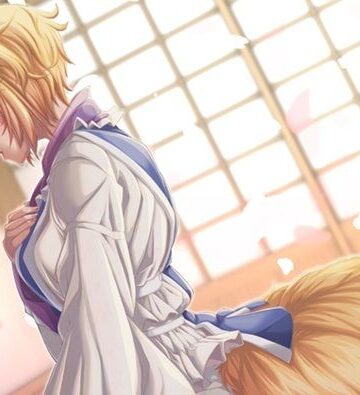 【無料フル】えぐぞがみ｜d_807944